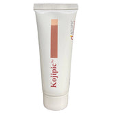 Kojipic Cream